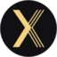 Lex Casino